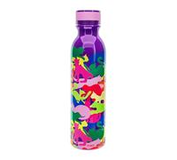 Pylones - Borraccia termica 75 cl - Keep Cool Bottle - Chamouflage