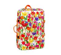 Pylones Borsa da cabina - Explorer 27 litri