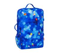 Pylones Borsa da cabina - Explorer 27 litri