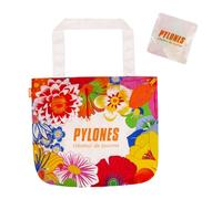 Pylones Borsa della spesa - Borsa della spesa