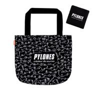 Pylones Borsa della spesa - Borsa della spesa