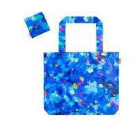 Pylones Borsa della spesa - Shopping grande