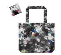 Pylones Borsa della spesa - Shopping grande