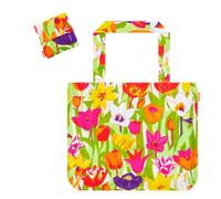 Pylones Borsa della spesa - Shopping grande