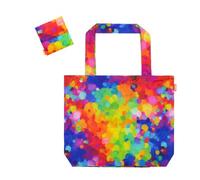 Pylones Borsa della spesa - Shopping grande