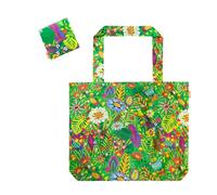 Pylones Borsa della spesa - Shopping grande