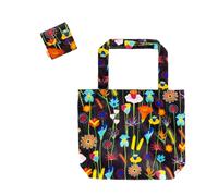 Pylones Borsa per la spesa - Multicolore