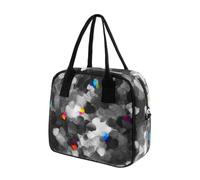 Pylones Borsa termica per pranzo - Delice Bag