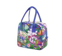 Pylones Borsa termica per pranzo - Delice Bag