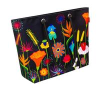 Pylones Borsa tote - My Daily Bag