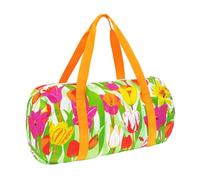 Pylones Borsone pieghevole - Duffle Bag