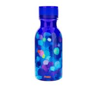 Pylones - Bottiglia termica 40 cl - Mini Keep Cool Bottle - Pallet blu