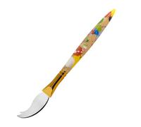 Pylones Coltello per formaggio - Davincheese 2