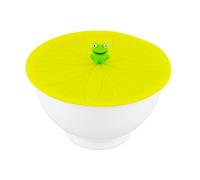 Pylones, Coperchio in silicone per ciotola - Bienaucaldo/BienauFREDDA XL 15 cm