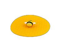 Pylones, coperchio per tazza - Bienauchaud Ape