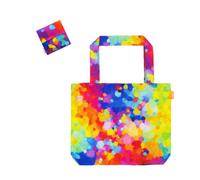 Pylones - Do The Shopping - Pallet et et Bouquet (PM), multicolore