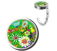 Pylones, Gancio per borsa - Dîner in città primaverile