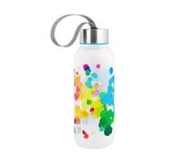 Pylones Happyglou - Borraccia da 42 cl