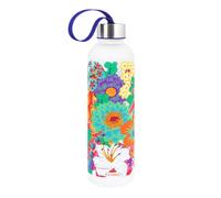 Pylones, Happyglou - Borraccia grande, bouquet (80 cl)