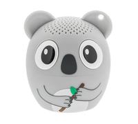 Pylones Mini altoparlante Bluetooth - Sing Song