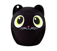 Pylones Mini altoparlante Bluetooth - Sing Song