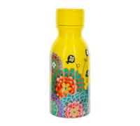 Pylones Mini Keep Cool Bottle - Borraccia termica da 40 cl