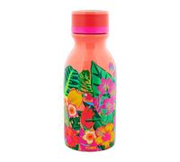 Pylones Mini Keep Cool Bottle - Borraccia termica da 40 cl
