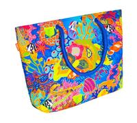 Pylones, My Daily Bag - Borsa per scogliere