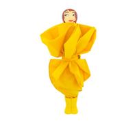 Pylones Ombrello pieghevole - Rain Parade
