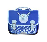 Pylones Piccola borsa per la scuola - Planet School