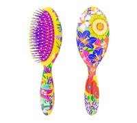 Pylones - Piccola spazzola per capelli - Ladypop Small -