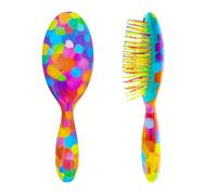 Pylones - Piccola spazzola per capelli - Ladypop Small - Palette