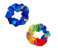 Pylones - Set di 2 elastici - Pallet e Blue Palette