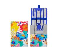 Pylones, Set manicure - Bouquet