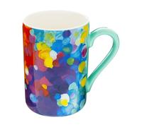 Pylones, Tazza da 23 cl - Schluck Palette in porcellana cinese