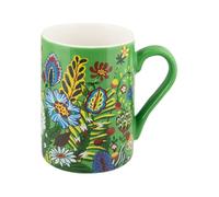 Pylones - Tazza da 23 cl - Schluck Primavera - Porcellana cinese