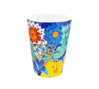 Pylones Tazza da 45 cl - Maxi Cup