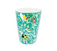 Pylones Tazza da 45 cl - Maxi Cup