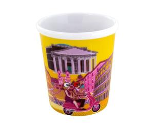 Pylones - Tazza "Roma"