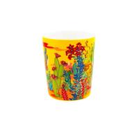 Pylones - Tazzina da caffè Tazzina - Cactus