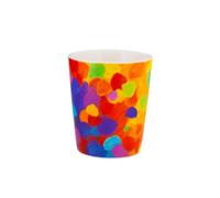 Pylones, Tazzina - Tazzina da caffé 25 cl