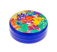 Pylons Pylones, portacenere tascabile per bouquet