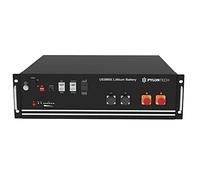 Pylontech 1 batteria US3000C LiFePO4 3,5 kWh, 015635-029