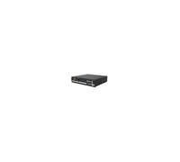 Pylontech h48050 batteria litio alta tensione 2.4kwh 50ah modulo accumulo 48v hi