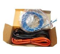 Pylontech - Set di cavi per batteria US2000B/US3000