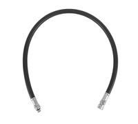 Pyltha Tubo Polietilene 25mm per Centralina Gas GPL - Regolatore 37mbar - Kit Tubo 30mbar per Stufa a Bombola