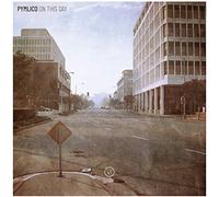 Pymlico - On This Day