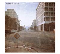 Pymlico - On This Day