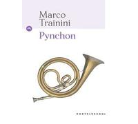 Pynchon