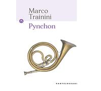 PYNCHON
